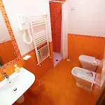 Al Centro Storico Neapol