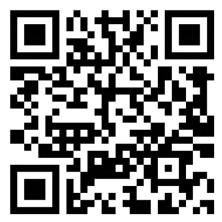 Al Centro Storico Bed & Breakfast Napoli