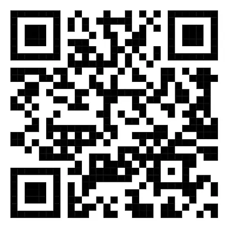 Bed & Breakfast Al Centro Storico Naples