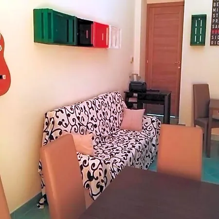 Al Centro Storico فندق مبيت وإفطار نابولي