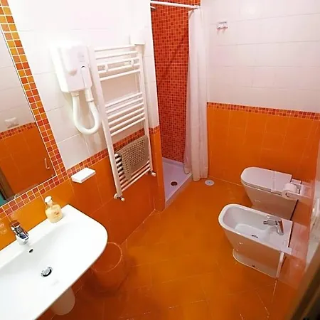 Bed & Breakfast Al Centro Storico Naples