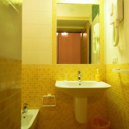 Al Centro Storico Napoli