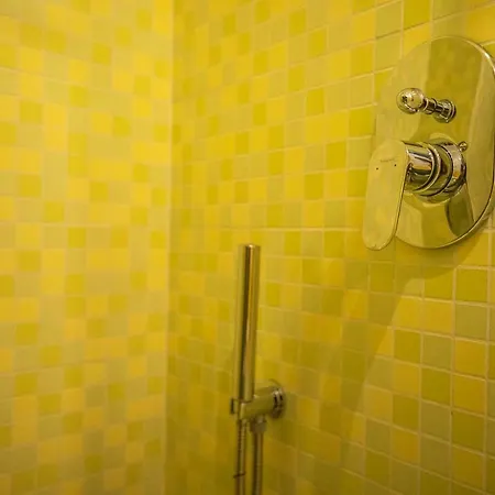 Al Centro Storico 3*