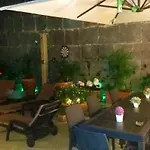 Al Centro Storico Couette-café Naples