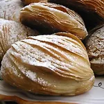 Couette-café Al Centro Storico 3*
