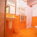 Al Centro Storico 3*
