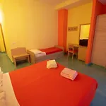 Alojamento de Acomodação e Pequeno-almoço Al Centro Storico 3*