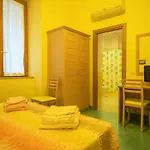 Couette-café Al Centro Storico