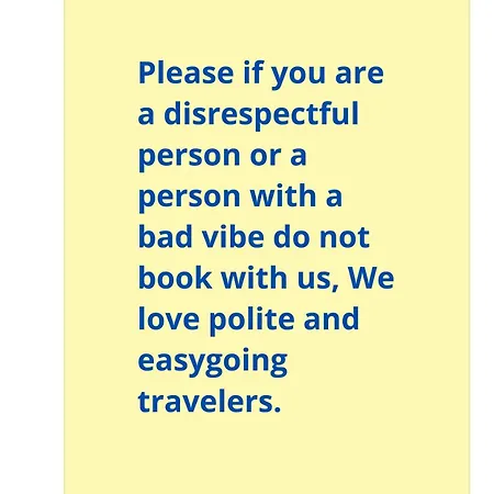 Al Centro Storico Bed & Breakfast 3*